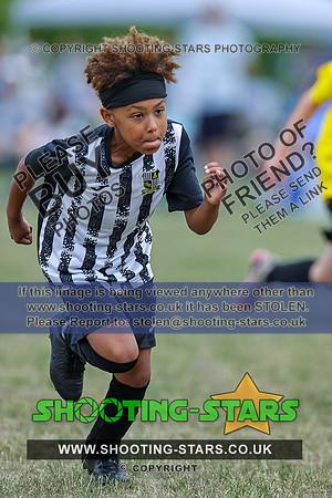 U9EvC25CUP-2010