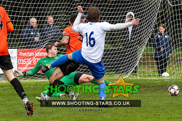 2304010 Ascot v Wallingford-0075