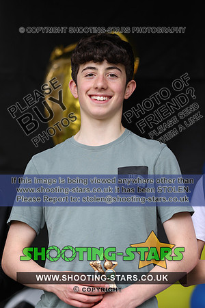 230430 U13 ASCOT BOYS PRES-0069