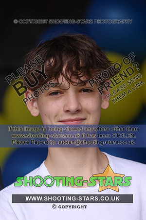 230430 U14 ASCOT BOYS PRES-0087