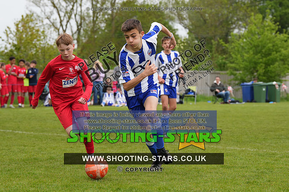 BFC23U13DB-0100
