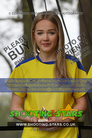 230430 U12 GIRLS ASCOT PRES-0032