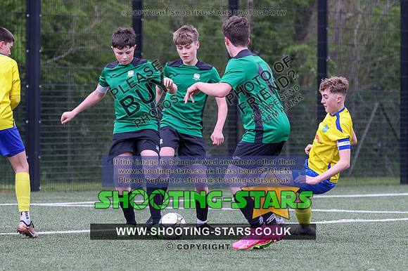 230423 SYLu14 Ascot v Leatherhead-0065