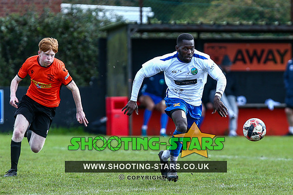 2304010 Ascot v Wallingford-0130