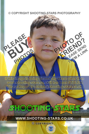 HH23U12P-0096