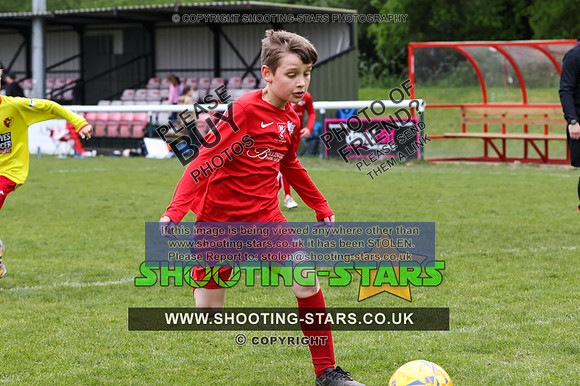 BFC23U11-0080