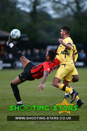 230426 Bracknell Town v Chesham UTD-0173