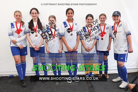 BFC23U12G-Pres-0063
