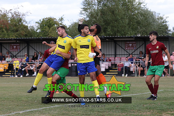 220820 Ascot v Hollyport FA Cup-0110