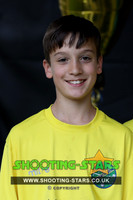 230430 U13 ASCOT BOYS PRES-0007