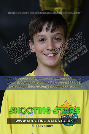 230430 U13 ASCOT BOYS PRES-0007