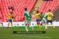 Ascot v Newport FA Vase Wembley-1345