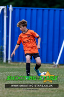 U12 CUP EvC24-0023