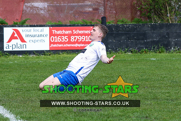 2304010 Ascot v Wallingford-0118