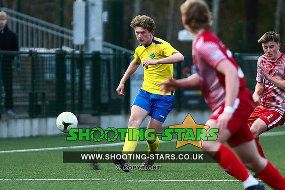 230425 U18 Ascot v Camberley-0037