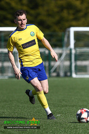 230415 Ascot v Chalfont-0121