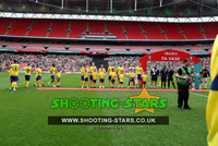 Ascot v Newport FA Vase Wembley-0513