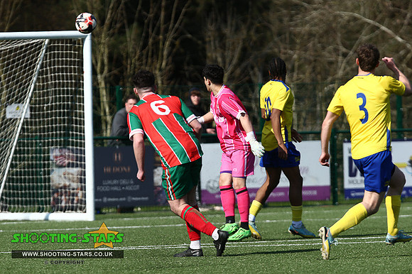 230415 Ascot v Chalfont-0177