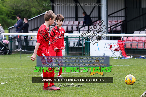 BFC23U11-0030