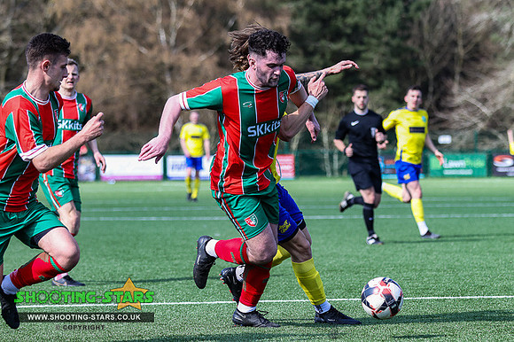 230415 Ascot v Chalfont-0060