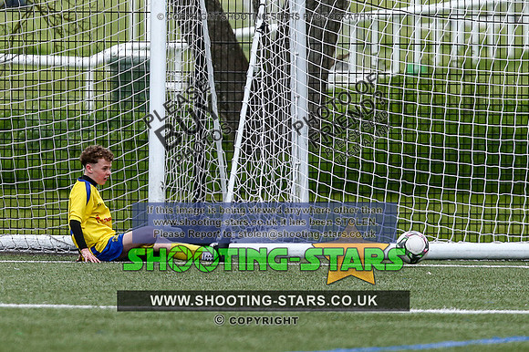 230423 SYLu14 Ascot v Leatherhead-0154