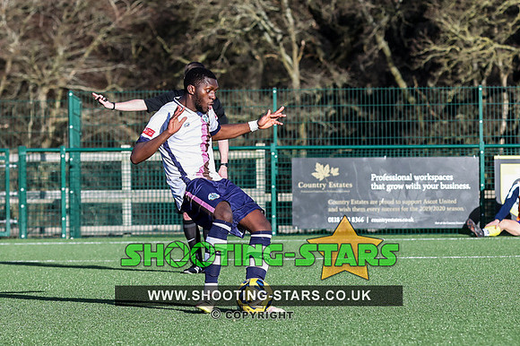 240224 Ascot v Corinth-0191