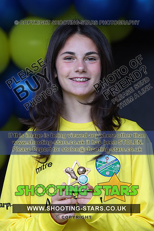 230430 U13 GIRLS ASCOT PRES-0033
