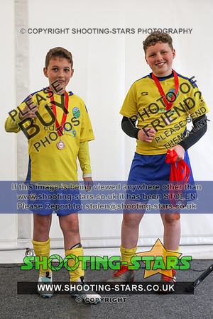 BFC23U11-PRES-0115