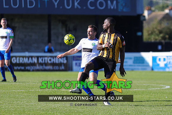 241005 Ascot v Folkstone-0157