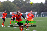 261024 Ascot v Bognor-0005
