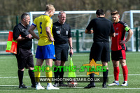 230408 Ascot v Hareham-0164