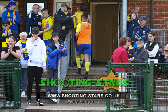 230408 Ascot v Hareham-0953