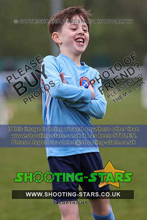 BFC23U8-0028