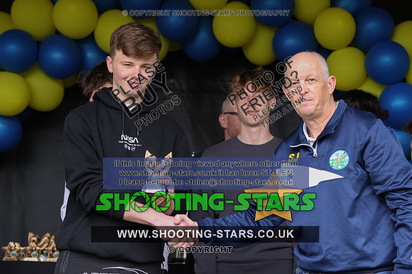 230430 U16 ASCOT BOYS PRES-0062