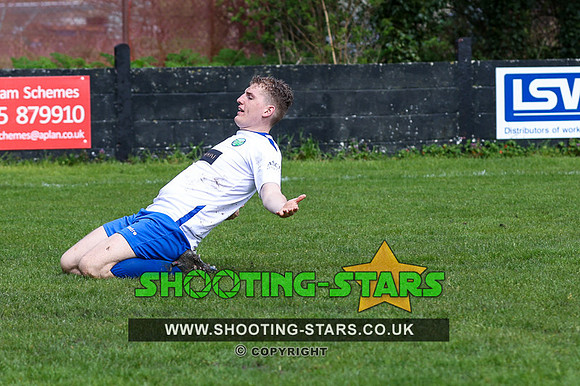 2304010 Ascot v Wallingford-0116
