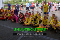 BFC23U12G-Pres-0005