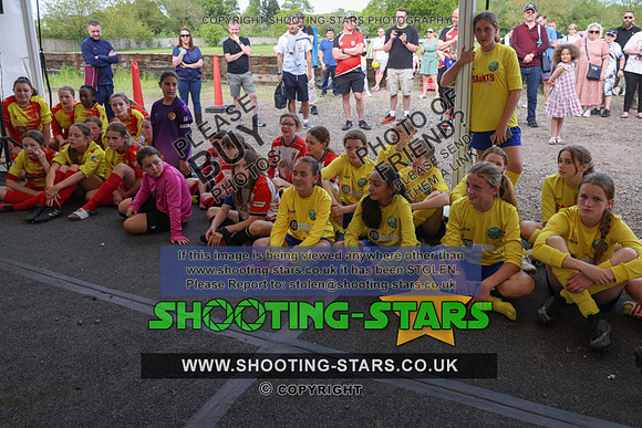 BFC23U12G-Pres-0005