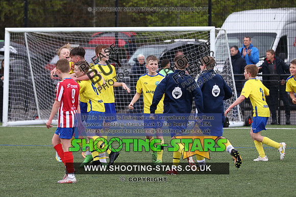 230423 SYL Cup Ascot Team px-0004