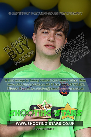 230430 U16 ASCOT BOYS PRES-0086