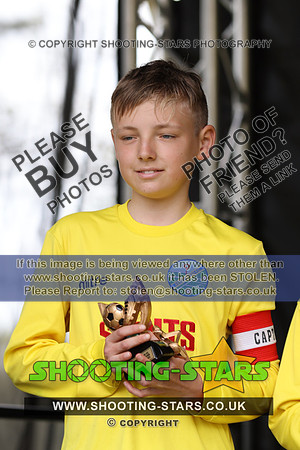 230430 U12 ASCOT BOYS PRES-0061