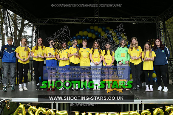 230430 U12 GIRLS ASCOT PRES-0061