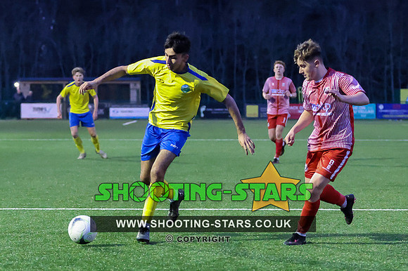 230425 U18 Ascot v Camberley-0173