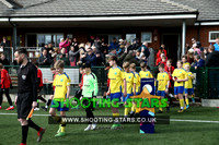 230325 Ascot v BTFC U12 BnB Cup Final-0047