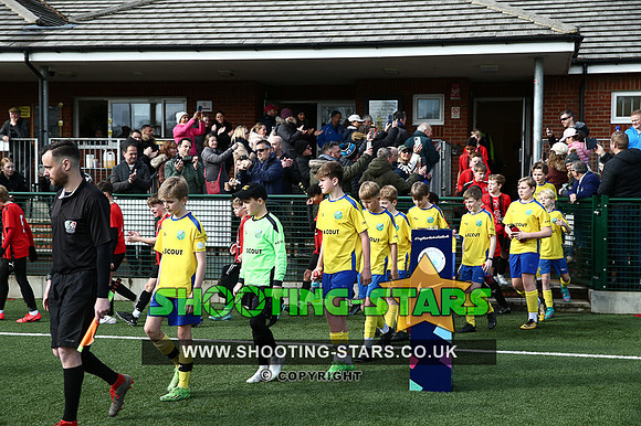 230325 Ascot v BTFC U12 BnB Cup Final-0047