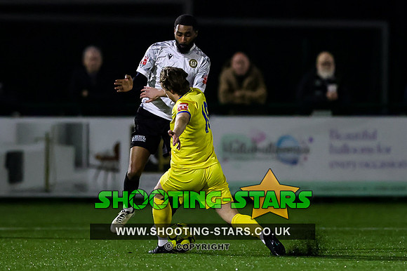 2501014 Ascot v Hungerford-0010