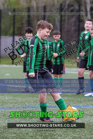 230423 SYL U12 Whitton Team px-0085