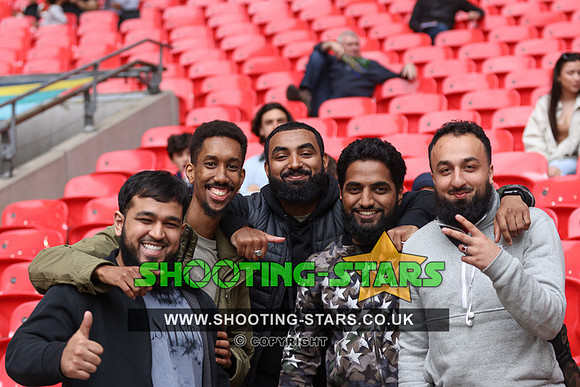 Ascot v Newport FA Vase Wembley-1319