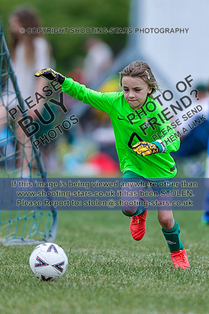 U8girlsEvC25-2025