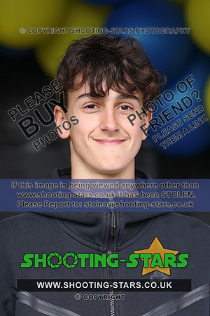 230430 U14 ASCOT BOYS PRES-0093