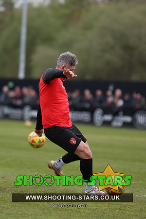 230426 Bracknell Town v Chesham UTD-0046